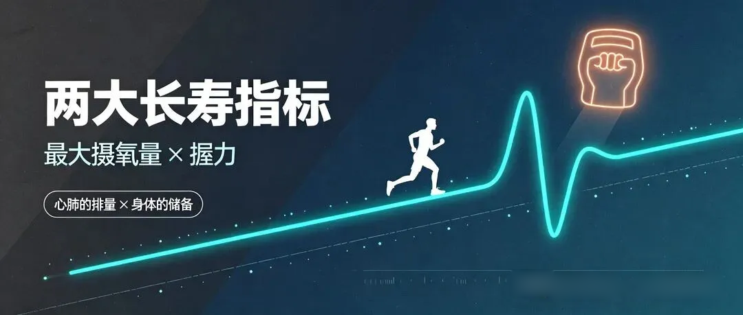 微信图片_20260922154010_21_49-nowatermark.png